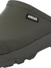 Aigle Corlay M Herren (Avocat) Größe 43 Produktbild-Vorschau 12