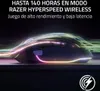 RAZER Razer Basilisk V3 Pro 35K hern my prav RF bezdrtov + Náhled obrázku produktu 10