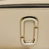 Marc Jacobs Damen Umhängetaschen M0014867 Farbe: Beige Produktbild-Vorschau 9