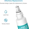 AQUA CREST WF02 Filtro dell'acqua compatibile con Lincat Anteprima dell’immagine prodotto 5