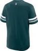 Fanatics NFL Foundation Shirt - Philadelphia Eagles - 3XL Produktbild-Vorschau 2