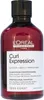 A bottle of L'Oréal Professionnel Curl Expression shampoo. Produktbild-Vorschau