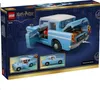 Lego HP Fliegender Ford Anglia Anteprima dell’immagine prodotto 24