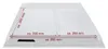 Beeketal Gastro Grill Bratplatte Grillplatte BGP-IV Produktbild-Vorschau 5