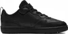 Nike Sneakers BQ5451-001 in Black color size 31.5 Produktbild-Vorschau 8