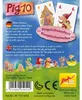 Ošípaná 10 Náhľad obrázku produktu 4