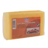 LIQUI MOLY Autoschwamm 1549 Beutel Produktbild-Vorschau 2