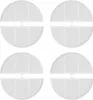 Baseus Zestaw Filtrów Do Inteligentnego Podajnika Dla Podgląd zdjęcia produktu 10
