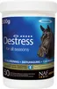 NAF Oestress polvere 0,5 kg Mangime complementare per Anteprima dell’immagine prodotto 1