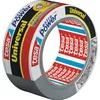 TESA 56388-00000, Grau, Kennzeichnung, Reparatur, Produktbild-Vorschau 15