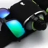 Huefttasche Laufguertel mit Wasserflaschen Telefon Tasche Produktbild-Vorschau 5