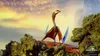 Jurassic World Captivz Rebirth, 3 rok/roky, Různé barvy Náhled obrázku produktu 15