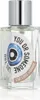 Etat Libre D’Orange You Or Someone Like You Eau De Parfum Produktbild-Vorschau 1