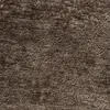 Čalouněná postel 180x200 Vitoria – manželská postel s Náhled obrázku produktu 5