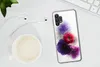 MuchoWow® Handyhülle Schutzhülle Hülle für Samsung Galaxy Produktbild-Vorschau 6