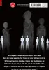 Attack on Titan 22 Produktbild-Vorschau 2