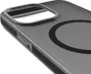Decoded Recycled Plastic Backcover iP 15 Pro Max Black Produktbild-Vorschau 13