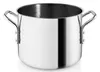 Eva Solo Stainless steel Topf - 2.2 l - keramischer Produktbild-Vorschau 2