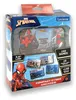 Console portatile Cyber Arcade® pocket Spiderman écran Anteprima dell’immagine prodotto 12