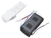 Kit de télécommande universel pour ventilateur de plafond, Voir les images du produit 5