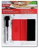 Kit avec spatule et cutter pour l'application et Voir les images du produit 15