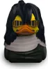 My Hero Academia Tubbz Figurka PVC Shota Aizawa 1. edycja Podgląd zdjęcia produktu 1