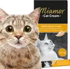 Miamor Cat Confect Krem multiwitaminowy 6x15g Podgląd zdjęcia produktu 8