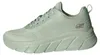 Skechers Sneakers 117385-SAGE in Green color size 39 Produktbild-Vorschau 23