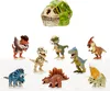 MGA Dino dans un crâne slime 121046 121053 /8/16 Voir les images du produit 1