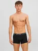 JACK & JONES JACHUEY Trunks 7 Pack NOOS Produktbild-Vorschau 10