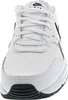Nike Obuv Air Max SC, CW4555102 Náhľad obrázku produktu 54
