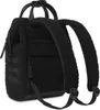 Cabaia Adventurer Small Dhaka - Rucksack Produktbild-Vorschau 21