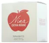 Nina Ricci Nina Extra Rouge Eau de Parfum für Damen 80 ml Voir les images du produit 4