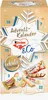 kinder & Co. White Adventskalender Produktbild-Vorschau 10