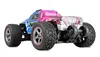 Amewi MAX20 Modello radiocomandato (RC) Monster truck Anteprima dell’immagine prodotto 3