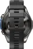 Zeblaze Vibe 8 Smartwatch Argento  Argento Taglia unica Anteprima dell’immagine prodotto 8