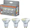 Osram Smart+ LED Reflektorlampe dimmbar PAR16 Produktbild-Vorschau 2