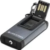 Ledlenser K4R Taschenlampe schwarz, 120 Lumen, 30 Meter Produktbild-Vorschau 3