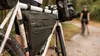 Brooks Scape, Rahmen, Fahrradtasche, Schwarz, Grau, 5 l, 3 Produktbild-Vorschau 6