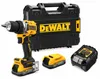 DeWALT DCD800E2T-QW, Wiertarka pistoletowa, Bezszczotkowy, Podgląd zdjęcia produktu 13
