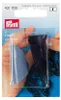 Prym FINGER GUARDS assortiti 2 pz. Anteprima dell’immagine prodotto 1