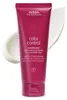 Aveda Color Control Conditioner 200 ml Produktbild-Vorschau 3