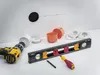 Wiha 246 - Wasserwaage - 40cm / 40,60cm (16")  (42074) Náhľad obrázku produktu 13