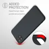 kwmobile Hülle für Samsung Galaxy A22 5G TPU Case - Produktbild-Vorschau 5