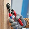 Knipex CoBolt, Nożyce do drutu, Stal chromowo-wanadowa, Podgląd zdjęcia produktu 27