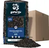 Galamio Holzhackschnitzel Schwarz 60l Produktbild-Vorschau 3