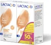 Lactacyd Intim Waschlotion 2x200ml Produktbild-Vorschau 3