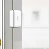 TP-Link Tapo Intelligenter Kontaktsensor, Kabellos, Weiß, Produktbild-Vorschau 18