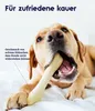 Petstages Chick-A-Bone Osso, dimensione: 8,5 cm Anteprima dell’immagine prodotto 3