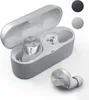 Technics EAH-AZ60E-S, True Wireless Stereo (TWS), Podgląd zdjęcia produktu 9